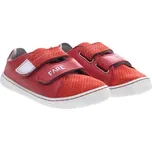 FARE MID-WIDE STREETOVKY dětské celoroční boty, velikost 34, artikl 7111341