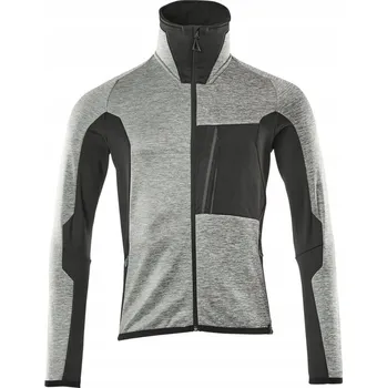 Pánská mikina Mikina fleecová Mascot Advanced šedá L premium