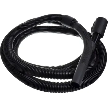 Hubice k vysavači Hadice pro Kärcher WD 3,5m pro Kärcher WD 5.xxx