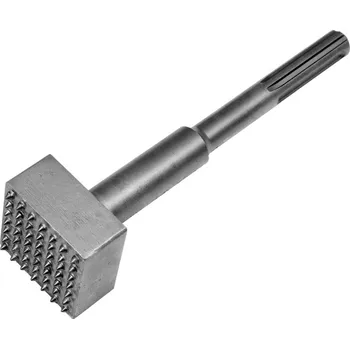 Sekáč Yato YT-47348 60 x 60 mm