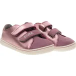 FARE MID-WIDE STREETOVKY dětské celoroční boty, velikost 30, artikl 7011151