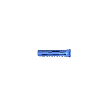 Hmoždinka Vzpěry RawlPlug 4ALL 10 mm (50 ks) Trička na kolíky