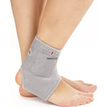 Polštář Magnetický stabilizátor kotníku s turmalínem