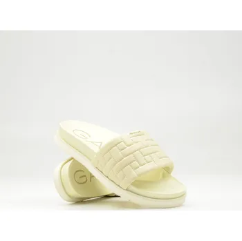 Dámské žabky Gant Dámské nazouváky Gant-30507939 g125 Velikost: 39