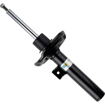 Tlumič pérování BILSTEIN 22-326973