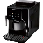 Silvercrest SKVA 1450 A1