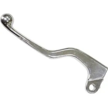 PSYCHIC spojková páčka HONDA CRF 250R/RX 19-22, CRF 450X/L 19-22, CRF 450R 07-20, CRF 450RL 21-22, CRF 450RX 17-20 kovaná (DSH12SN) (PSYCHIC spojková páčka HONDA CRF 250R/RX 19-22, CRF 450X/L 19-22, CRF 450R 07-20, CRF 450RL 21-22, CRF 450RX 17-20 kovaná)