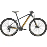 Scott Aspect 970 29" Stellar Blue 2025 S