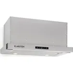 Klarstein Vinea vestavná digestoř 60 cm (10031682)