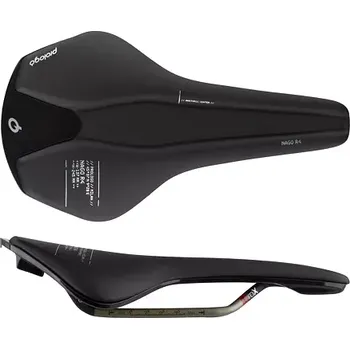 Sedlo na kolo Prologo Sedlo Prologo NAGO R4 TIROX 137
