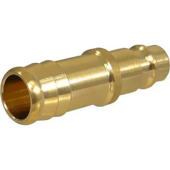 Příslušenství ke kompresoru Schneider vsuvka pro hadici 13mm (E 700212)