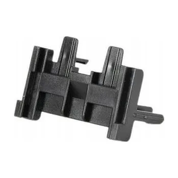 autíčko Bruder 42676 Přední adaptér pro 02670