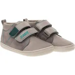 FARE MID-WIDE SUMMITKY dětské celoroční boty, velikost 30, artikl 7021161