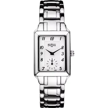 Hodinky Davosa 168.551.16 Neoclassic Quartz