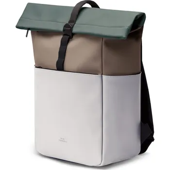 Ucon Acrobatics Yuto Medium / Lotus Infinity Series