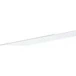 LED Stropní osvětlení Eglo SALOBRENA 1 bílá 98025