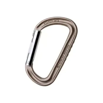 karabina Ocún Falcon Straight