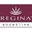 Regina Kosmetika