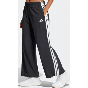 adidas Essentials 3-Stripes JE1306 černé