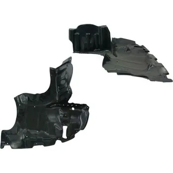 Motorový prostor Kryt motoru levý TOYOTA AVENSIS (T22), 09.97-12.99, TOYOTA AVENSIS (T22), 01.00-.02 OE 51442-05040