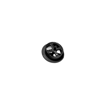 Fréza PVC fréza pro polystyrenové zátky 67 mm Zaślepki i frezy