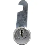 STAR Náhradní schránkový zámek 139025.10