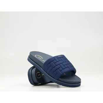 Dámské žabky Gant Dámské nazouváky Gant-30507939 g69 marine Velikost: 39