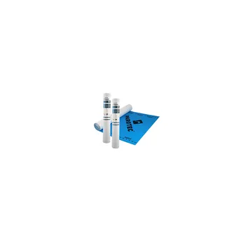 Střešní membrána Parotec KAPPA Střešní membrány