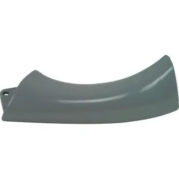 Kapota Lišta pod reflektorem pravá DAEWOO MATIZ I (KLYA/M100), 01.98-12.08 OE 96316854