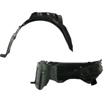 Podběh karosérie Podběh pravý MITSUBISHI SPACE STAR (DG0), 06.98-12.01