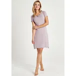 Taro Milani 3140 béžová L