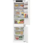 Gorenje NRKI517E61WF - skladem na prodejně, ihned k expedici