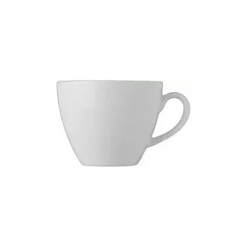 Šálek na kávu 150ml ISABELLE * (DOPRODEJ - 4 kusy)