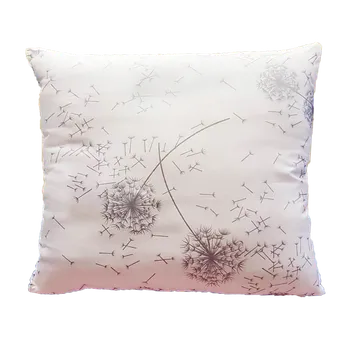 Dekorativní polštářek Bazyl.cz Polštářek 40 x 40 cm