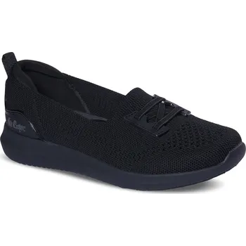 Dámské lodičky Lee Cooper dámská obuv LCW-25-06-3198L Barva: černá, Velikost: 41