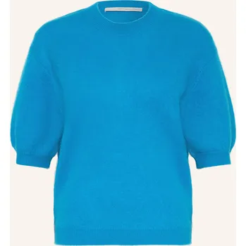 Dámský svetr Herzen's Angelegenheit Dámské Úpletové Tričko Z Kašmíru,...