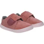 FARE MID-WIDE dětské celoroční boty, velikost 32, artikl 7112251