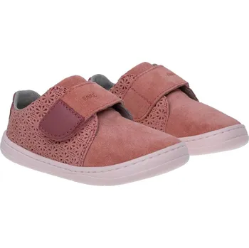 Dívčí obuv FARE MID-WIDE dětské celoroční boty, velikost 32, artikl 7112251