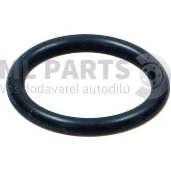 Těsnění výfuku Originál OEM WHT007702