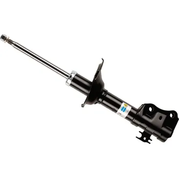 Tlumič pérování BILSTEIN 22-052704