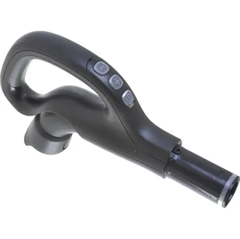 Hubice k vysavači Rukojeť pro vysavače AEG a Electrolux pro AEG UltraActive AUA 3840