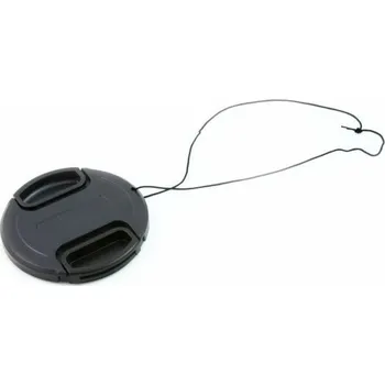 Masážní přístroj JJC kryt 34mm