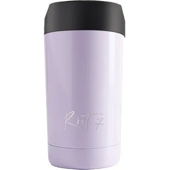 Termohrnek Termohrnek Root7 Parma Purple 360 ml fialový