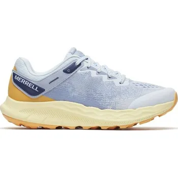 Dámská sportovní obuv Merrell J068462 Antora 4 Ice Blue 40