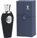 V Canto Irae 100 ml parfémový extrakt unisex