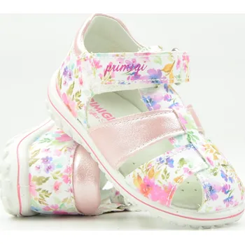 Dívčí obuv Dívčí sandály Primigi 7865511 Velikost: 22