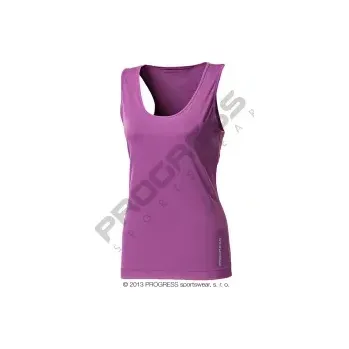 Progress NENA L fialová