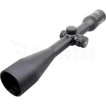 Puškohled Puškohled Vector Optics Continental x6 5-30X56 SFP VECON-CDM MOA