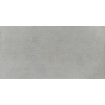 Dlažba ECOCERAMIC Dlažba SUBURB Perla 120x60cm matná