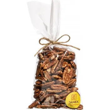 Čokoláda Pekanové ořechy - 150g